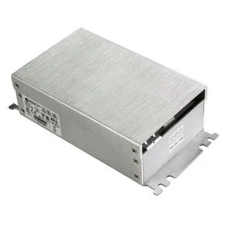 Honeywell VX8 VX9 60W DC Power Supply